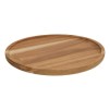 Platou MINA D20