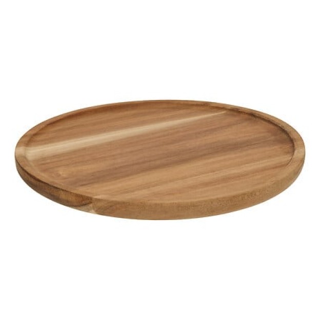 Platou MINA D20