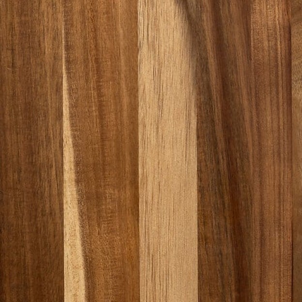 Tocător ACACIA D50