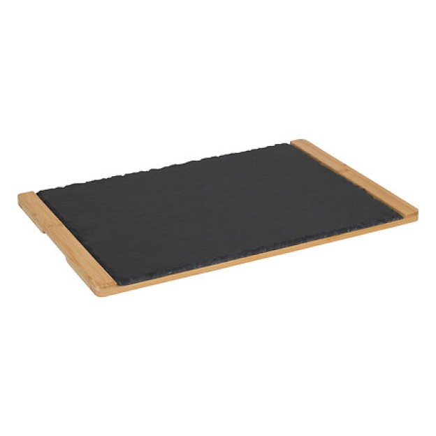 Platou decorativ RIO 45X30