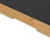 Platou decorativ RIO 45X30