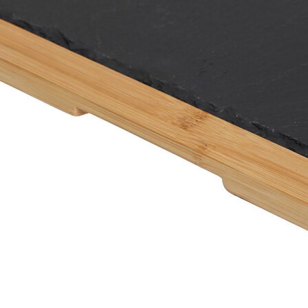 Platou decorativ RIO 45X30