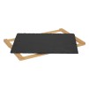 Platou decorativ RIO 45X30