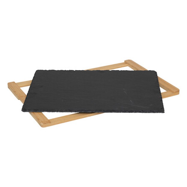Platou decorativ RIO 45X30