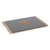 Platou decorativ RIO 45X30