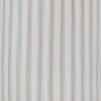 Ghiveci BEIGE D19 H18