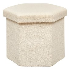 Вниз JAIKO