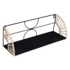 Set etajere MILEVA X2