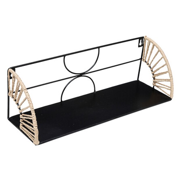 Set etajere MILEVA X2