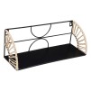 Set etajere MILEVA X2
