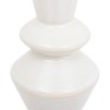 Ваза REAC SOL H14