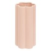 Vază