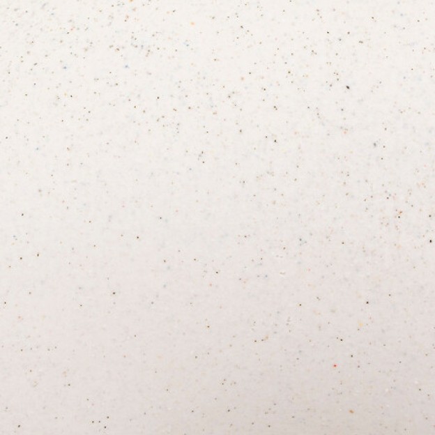 Ваза SAND H18