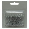 Set carlige jucarii x100