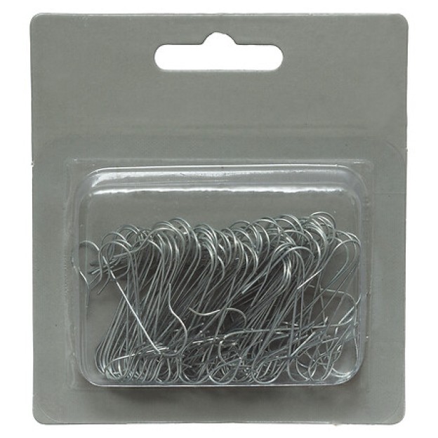 Set carlige jucarii x100