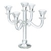 Люстра CRISTAL 33 см