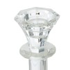 Люстра CRISTAL 33 см