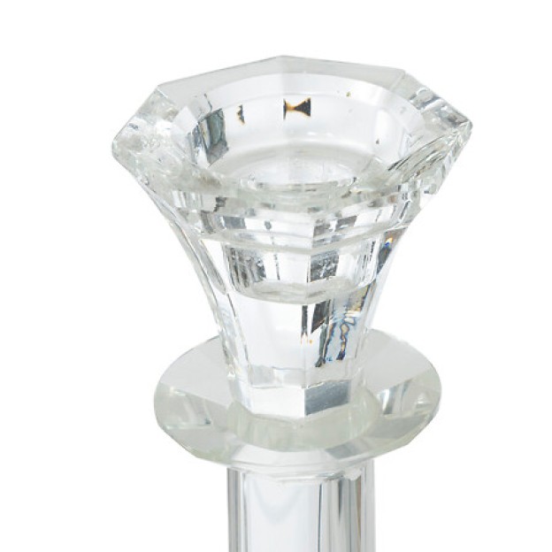 Люстра CRISTAL 33 см