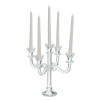 Люстра CRISTAL 33 см