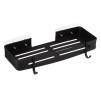 ПОЛКА