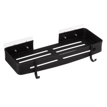 Raft BLACKALU