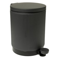 Cos de gunoi