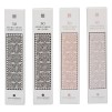 Set cadou cu bețișoare aromate EXOTIC PANAMA