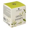 Свеча Ароматы OUDY JASM 200 г