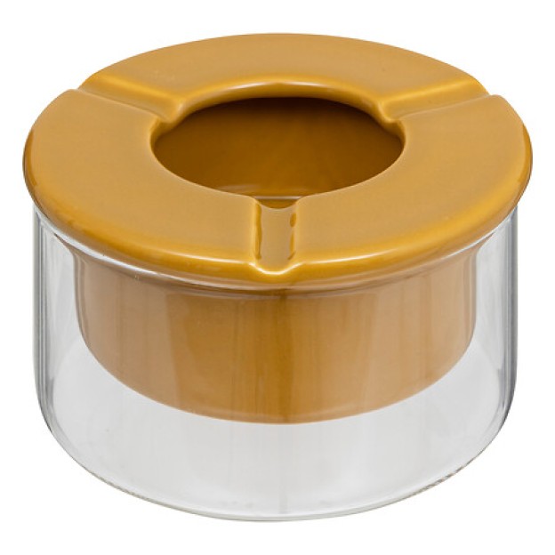 Scrumieră