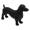 Фигурка декоративная DOG Л40
