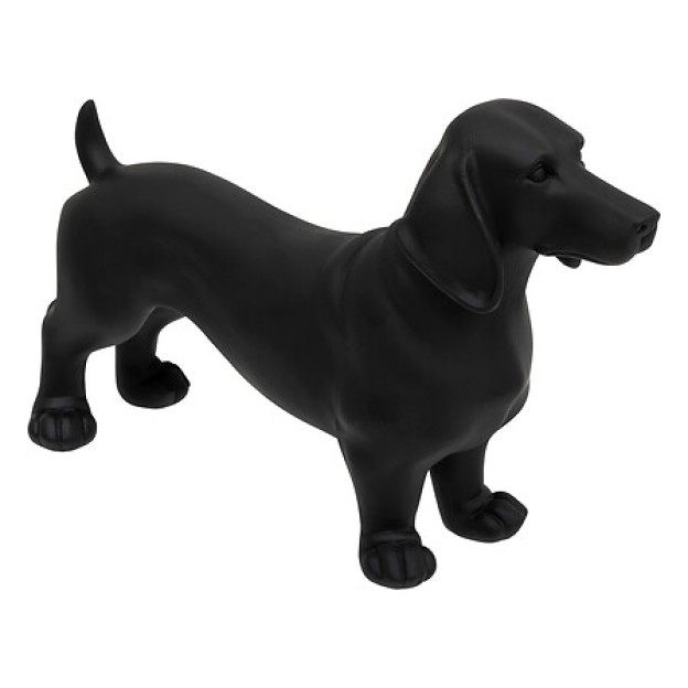 Фигурка декоративная DOG Л40