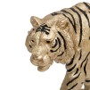 Figurină decorativă TIGER L66