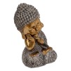Figurină decorativă