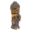 Figurină decorativă