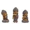 Figurină decorativă