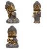 Figurină decorativă