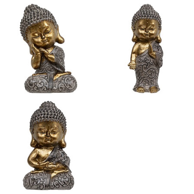 Figurină decorativă