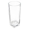 Set pahare cu suport TUMBLER X6