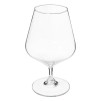 Pahar pentru cognac NORA