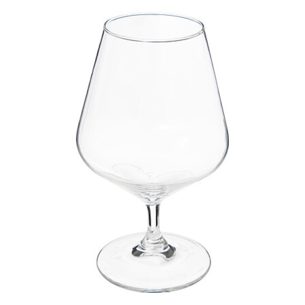 Pahar pentru cognac NORA
