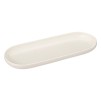 Platou oval Nora 23 x 9 cm
