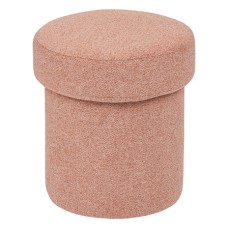 Вниз KITA TRCT