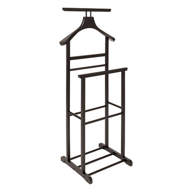 Valet 103 cm