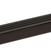 Valet 103 cm
