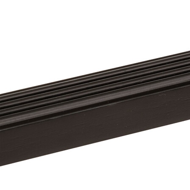 Valet 103 cm