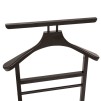 Valet 103 cm