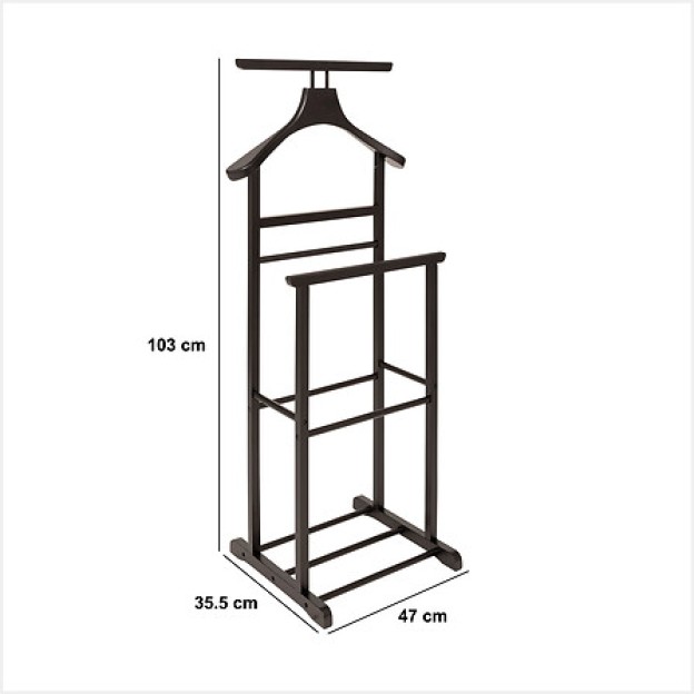Valet 103 cm
