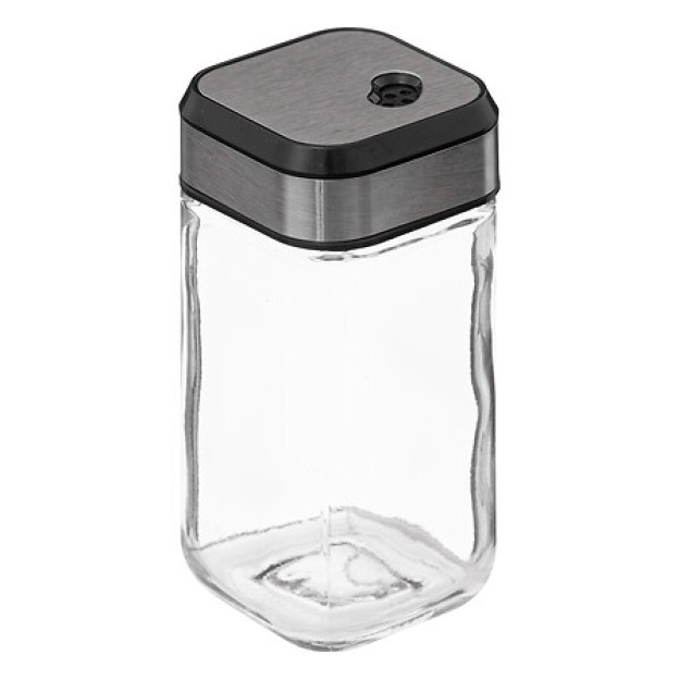 Set recipiente