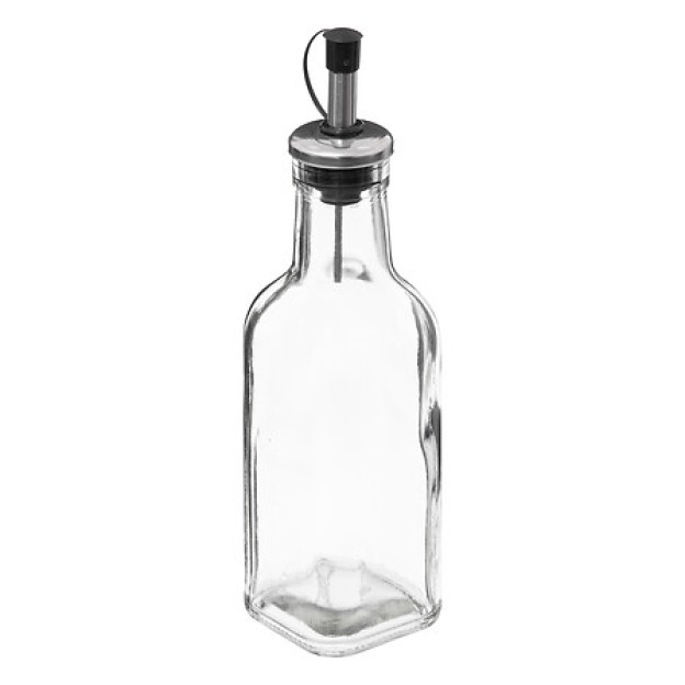 Set recipiente