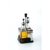 Set recipiente